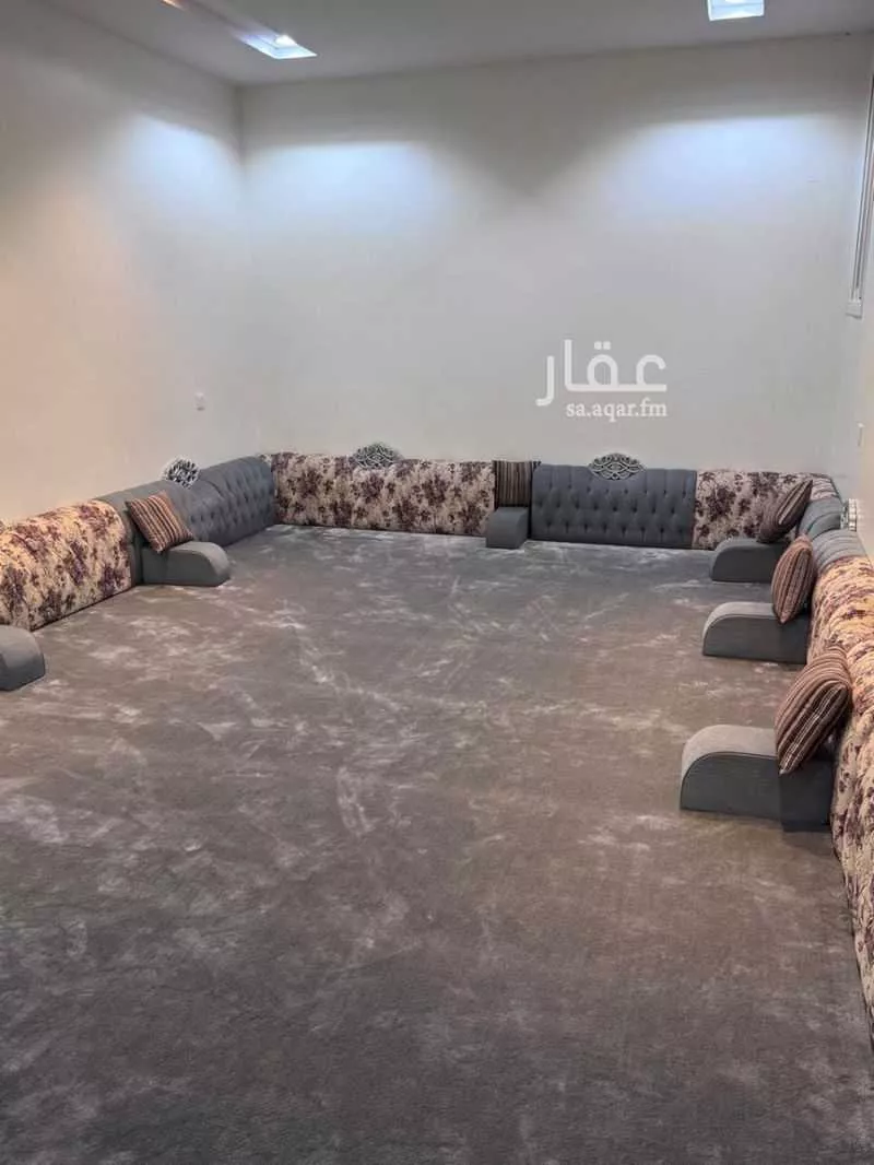 شقة في القريقر