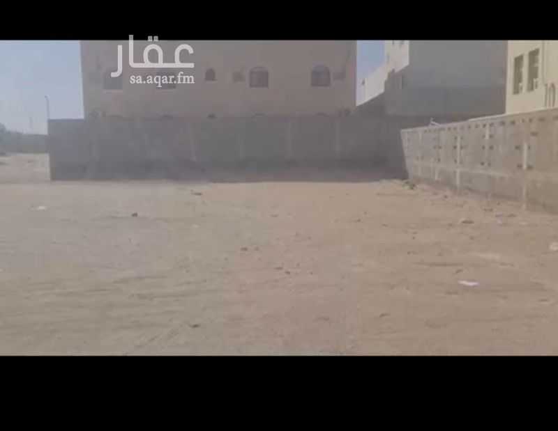land in Uhud, Eastern Province 2