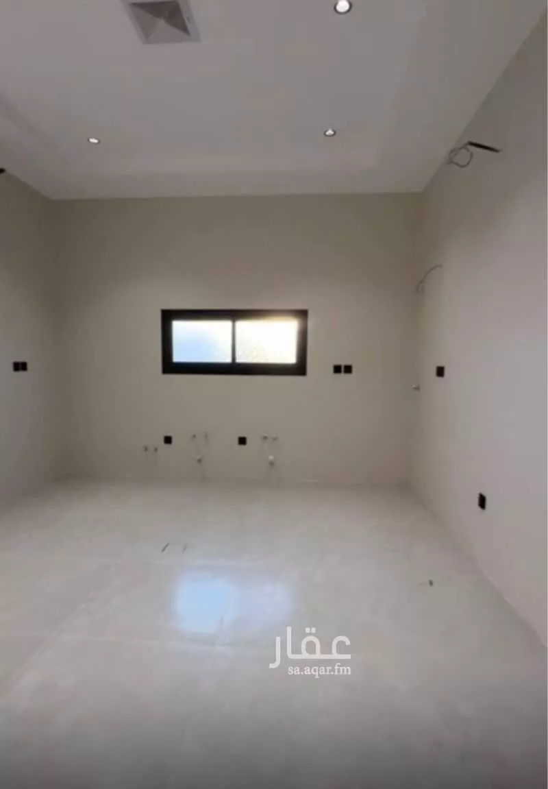 شقة 6 غرف في السلامة 5