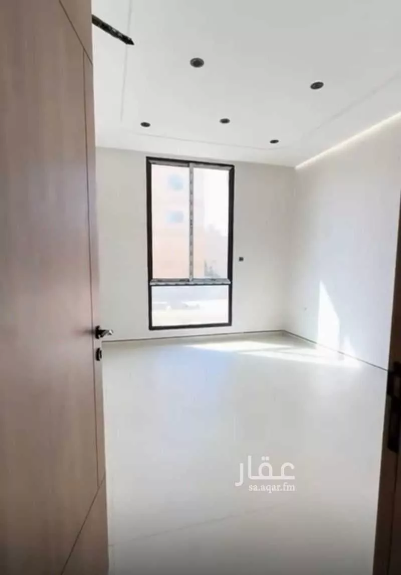 شقة 7 غرف في الزهراء 11