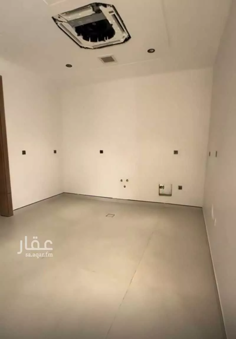 شقة 7 غرف في الزهراء 12