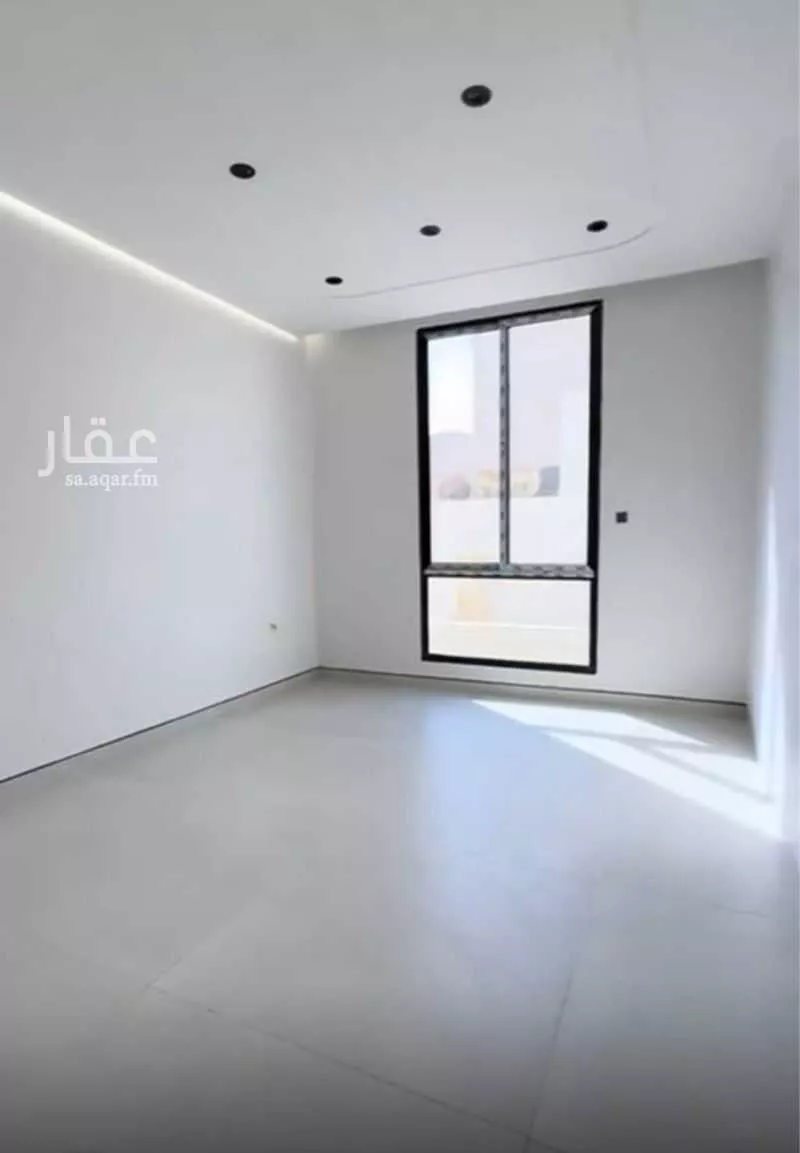 شقة 7 غرف في الزهراء 14