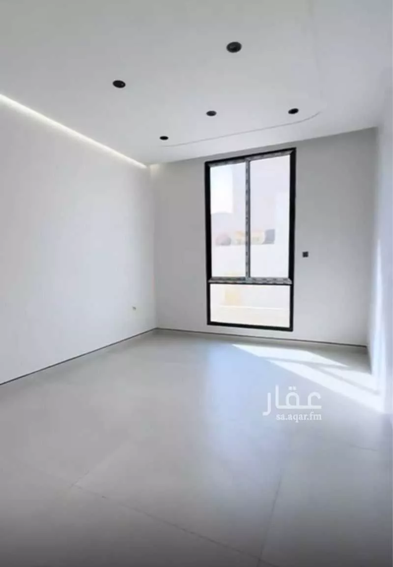 شقة 7 غرف في الزهراء 7