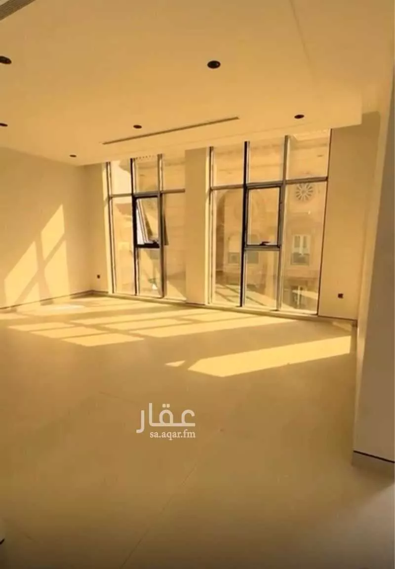 شقة 7 غرف في الزهراء 8