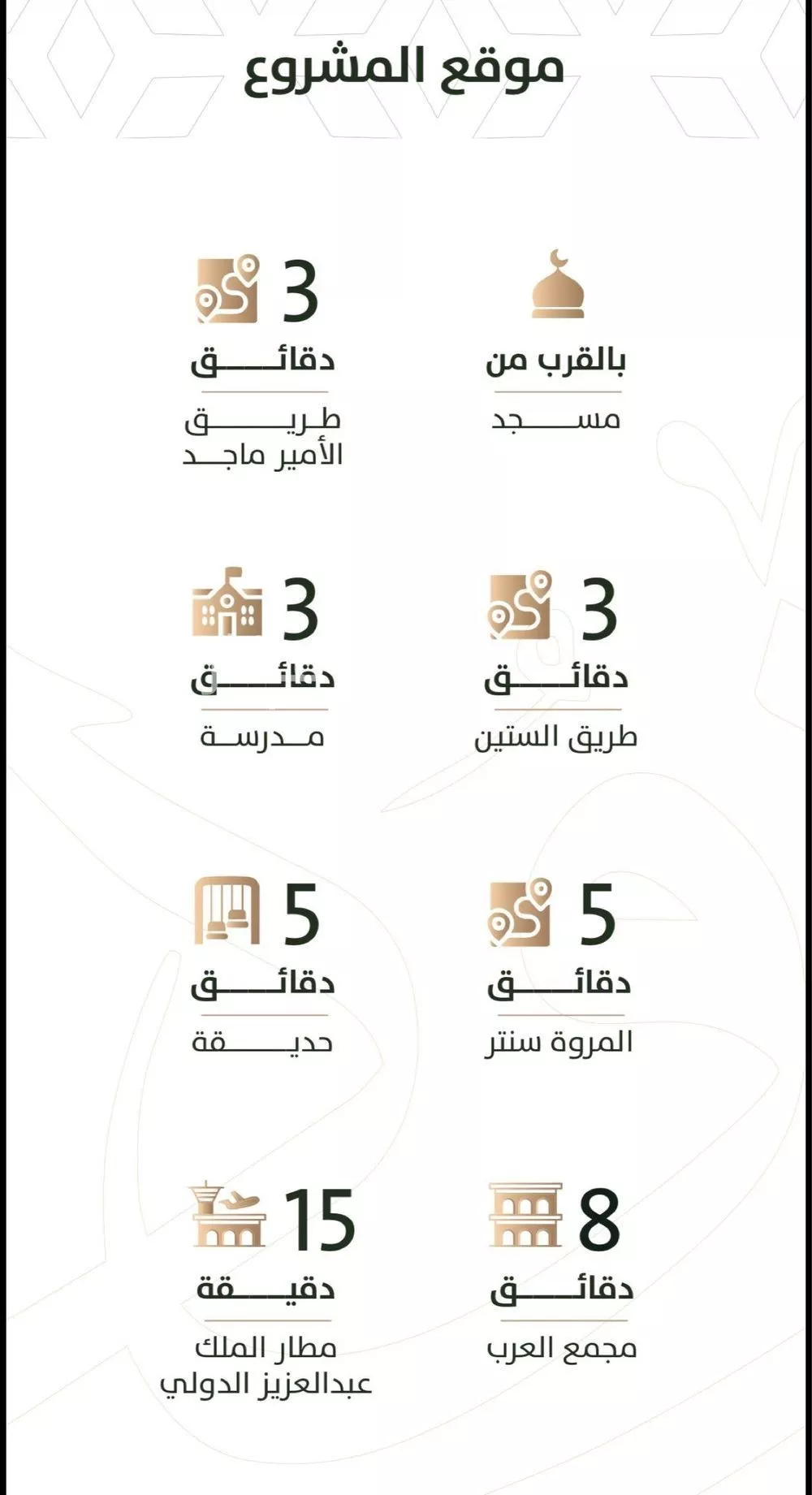 2 bedroom apartment in Al Rabwa 12