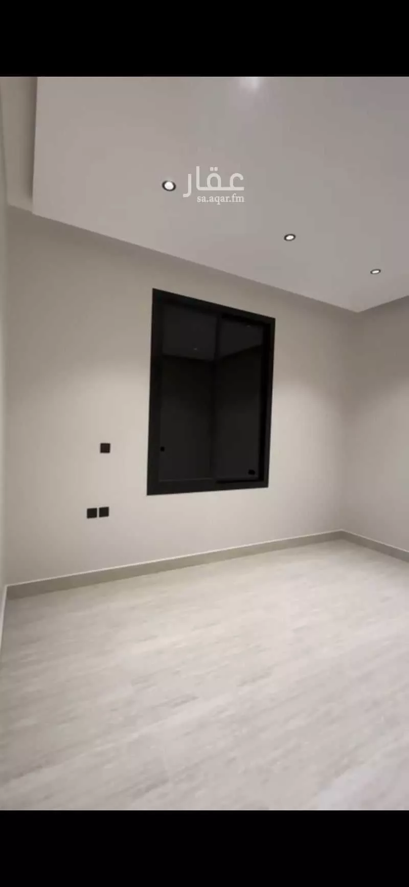 4 bedroom apartment in Al Nahda 11