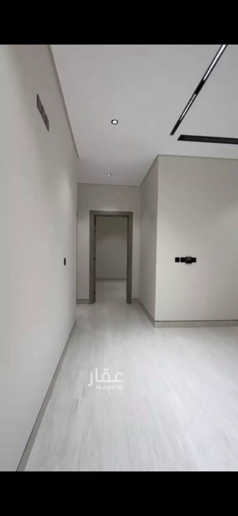 4 bedroom apartment in Al Nahda 14