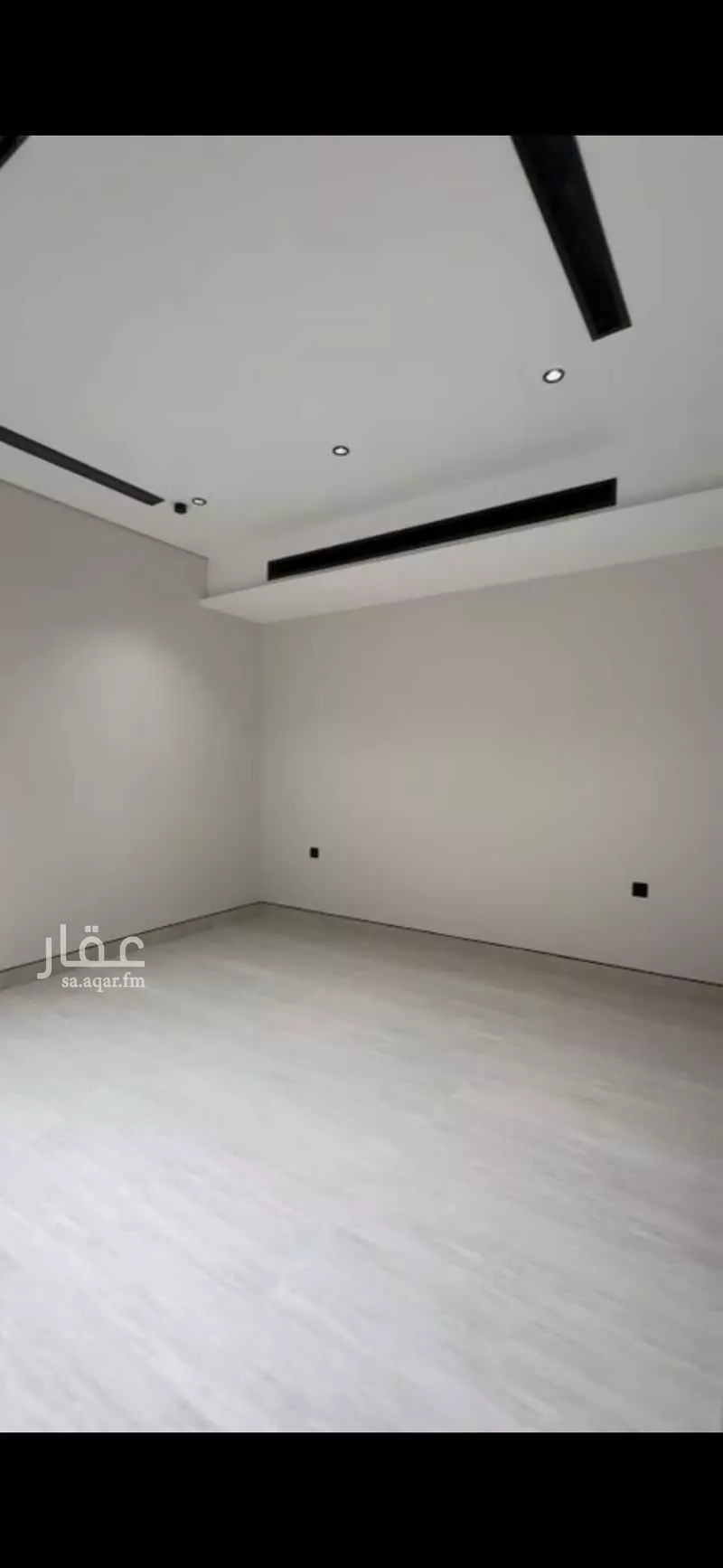 4 bedroom apartment in Al Nahda 15