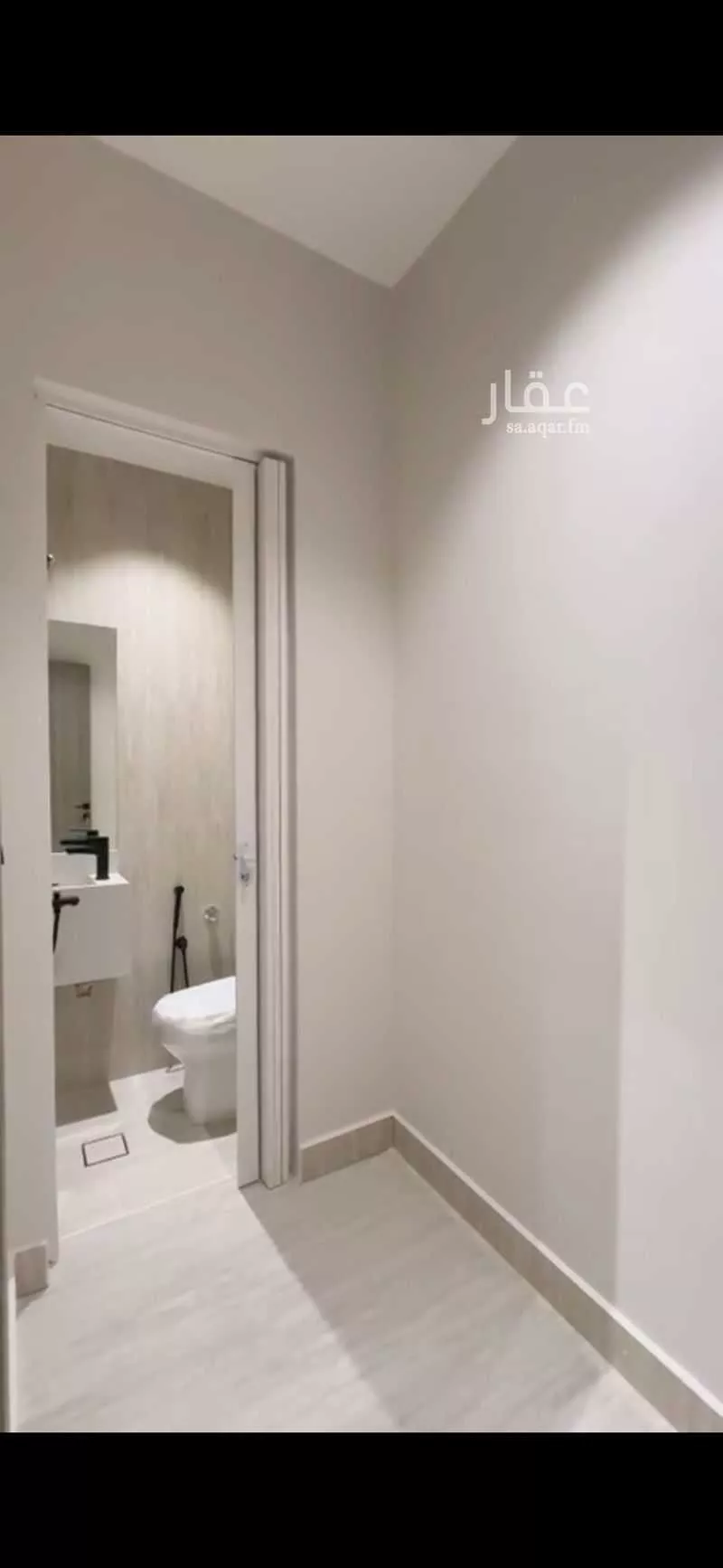 4 bedroom apartment in Al Nahda 18