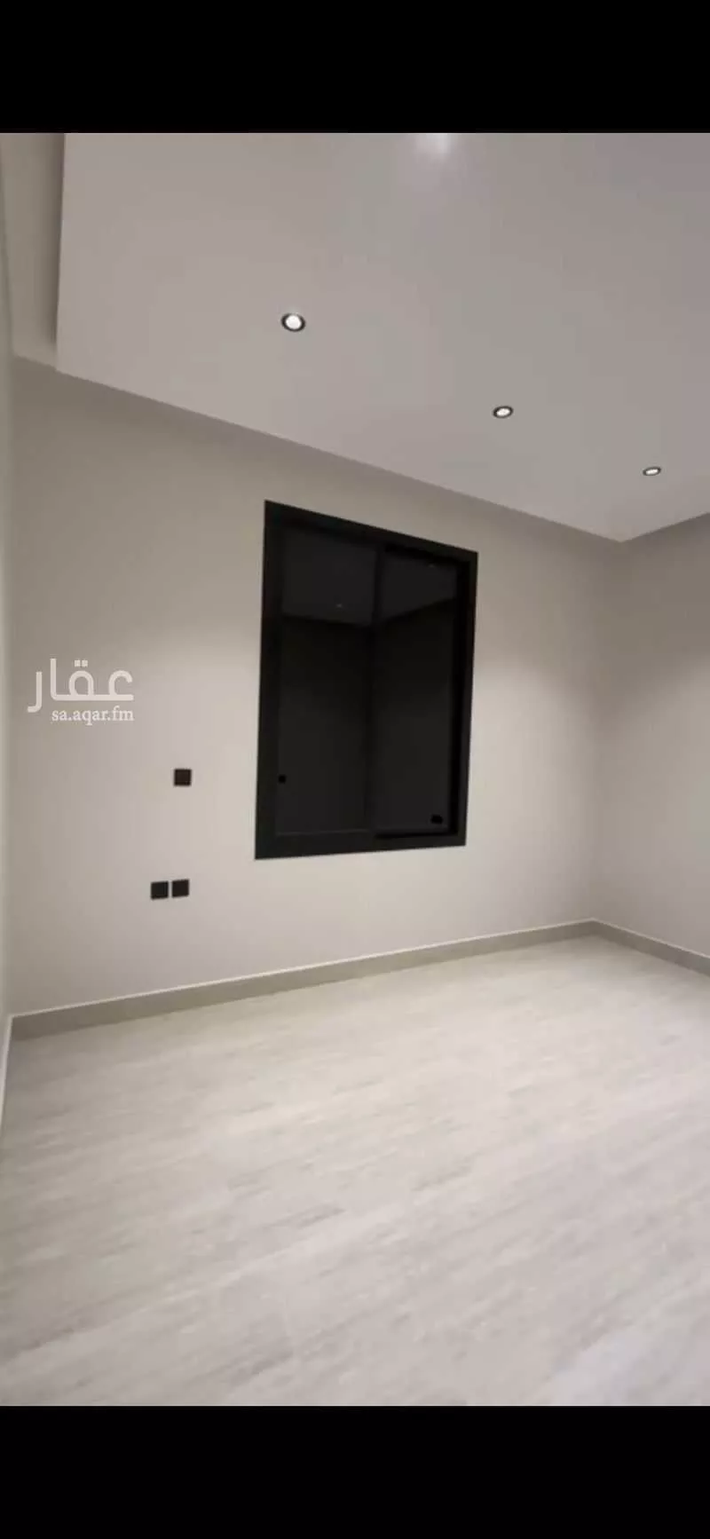 4 bedroom apartment in Al Nahda 19