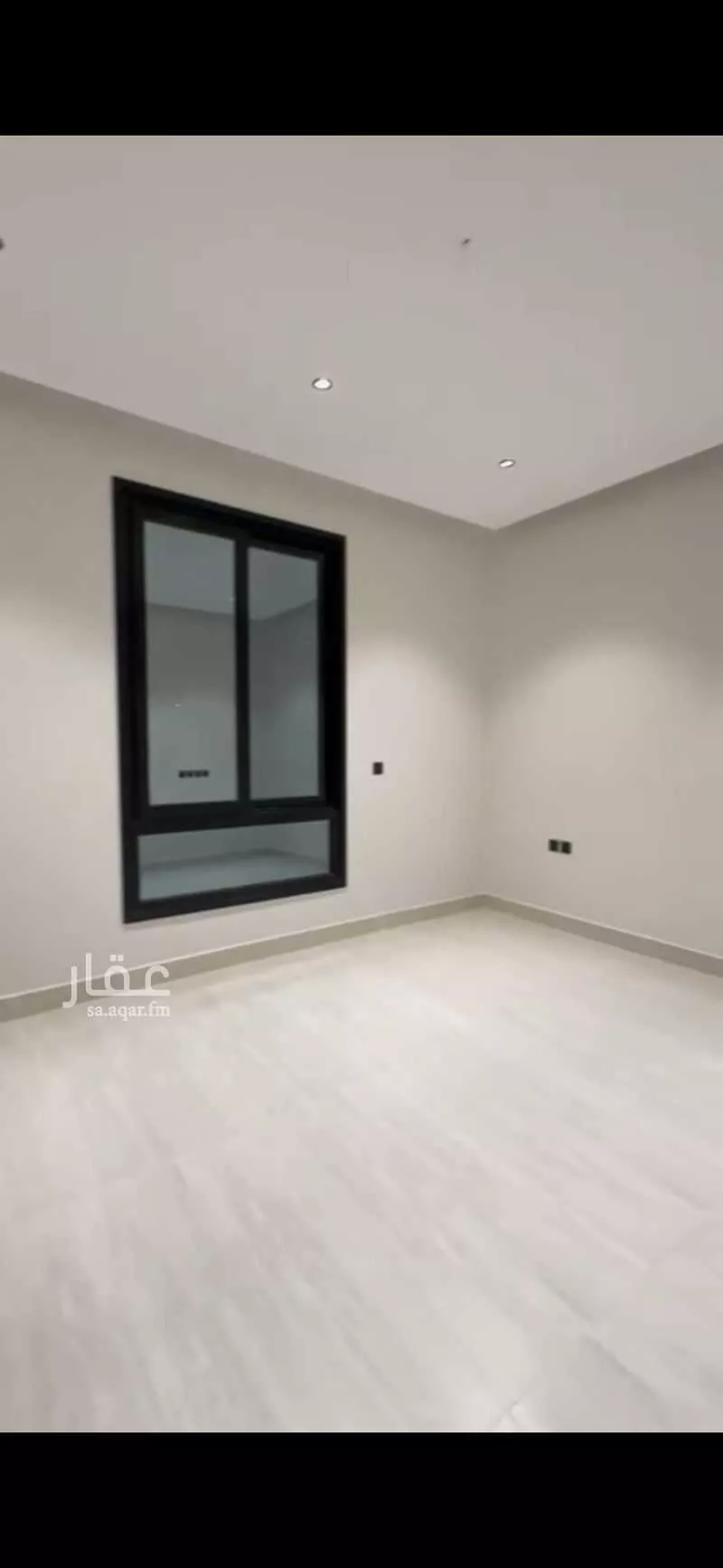4 bedroom apartment in Al Nahda 20