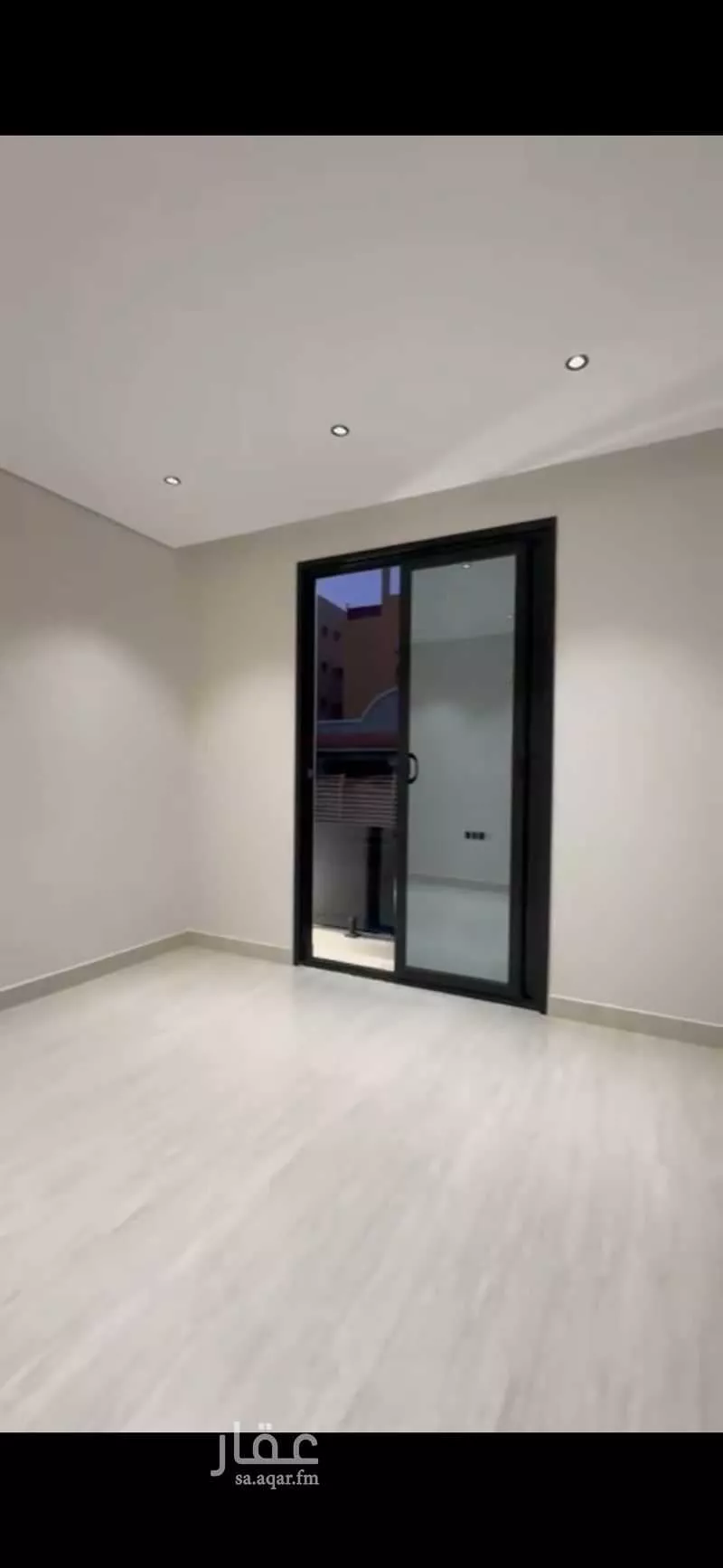 4 bedroom apartment in Al Nahda 3