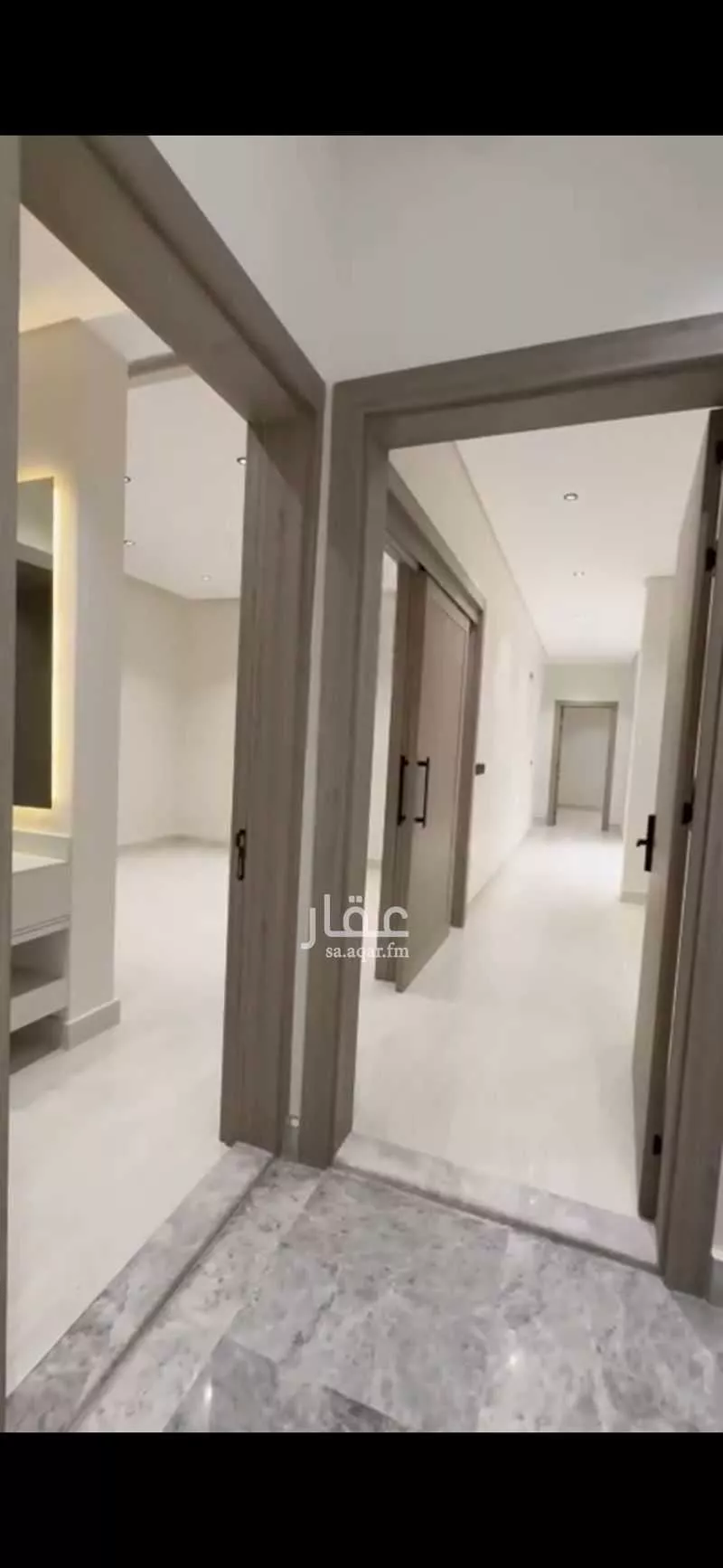 4 bedroom apartment in Al Nahda 21