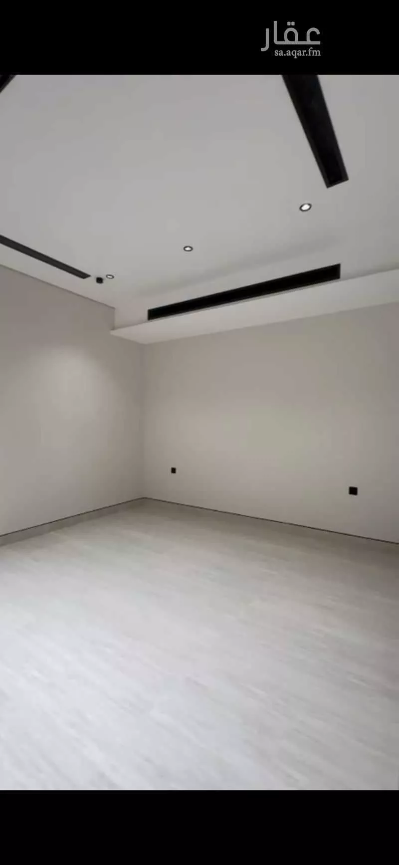 4 bedroom apartment in Al Nahda 22