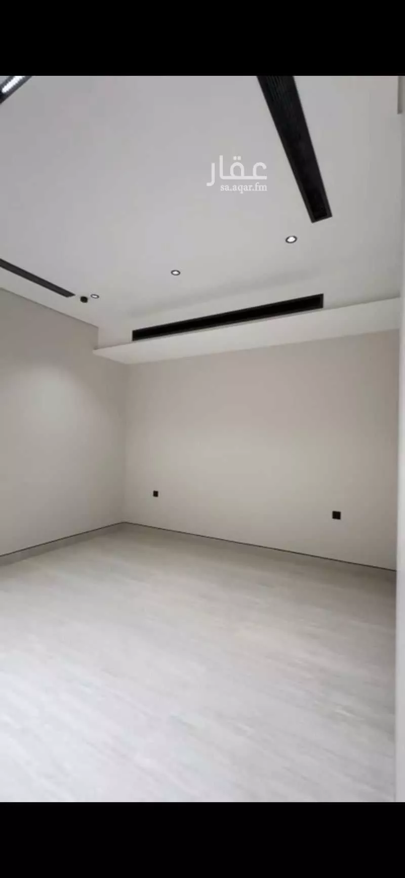 4 bedroom apartment in Al Nahda 23