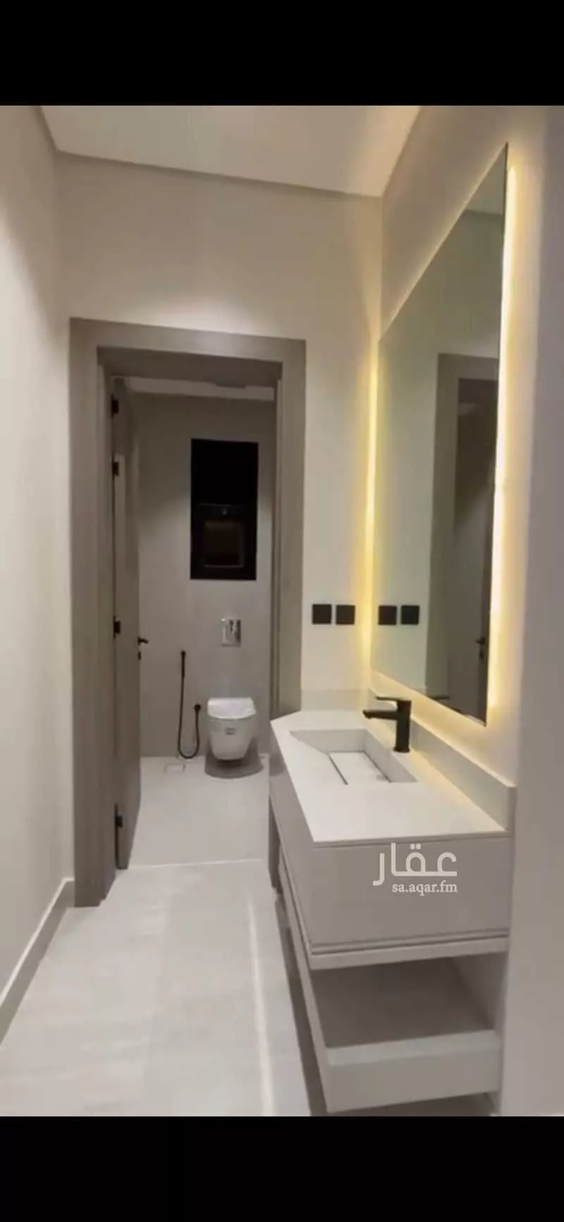 4 bedroom apartment in Al Nahda 25