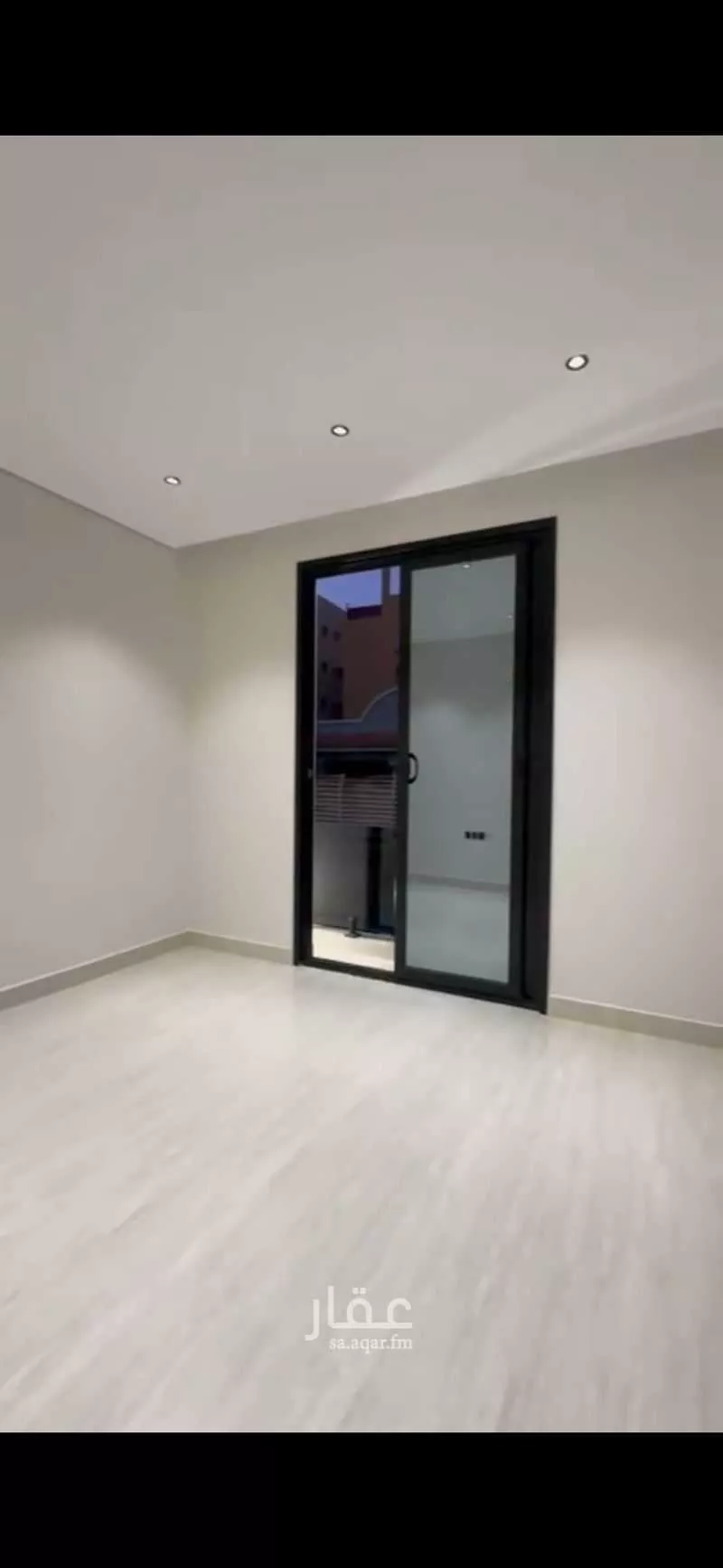 4 bedroom apartment in Al Nahda 26