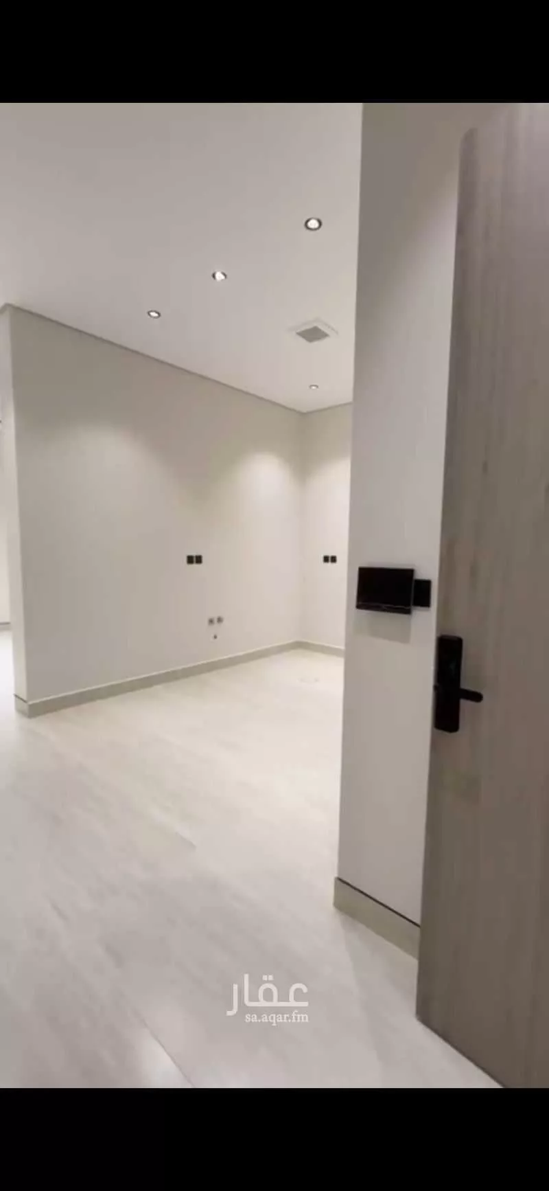 4 bedroom apartment in Al Nahda 27