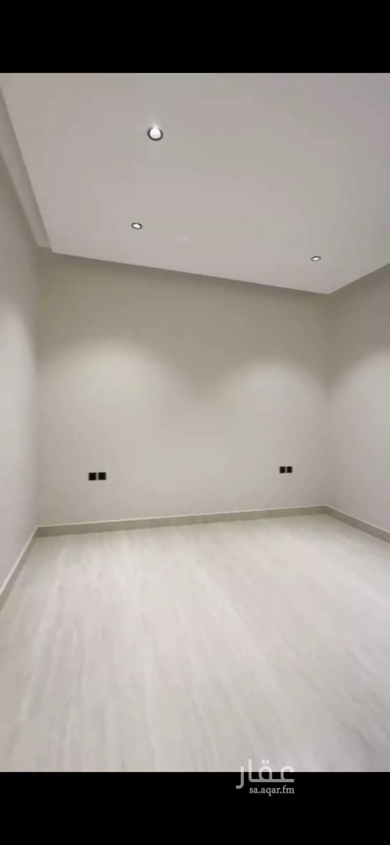 4 bedroom apartment in Al Nahda 28