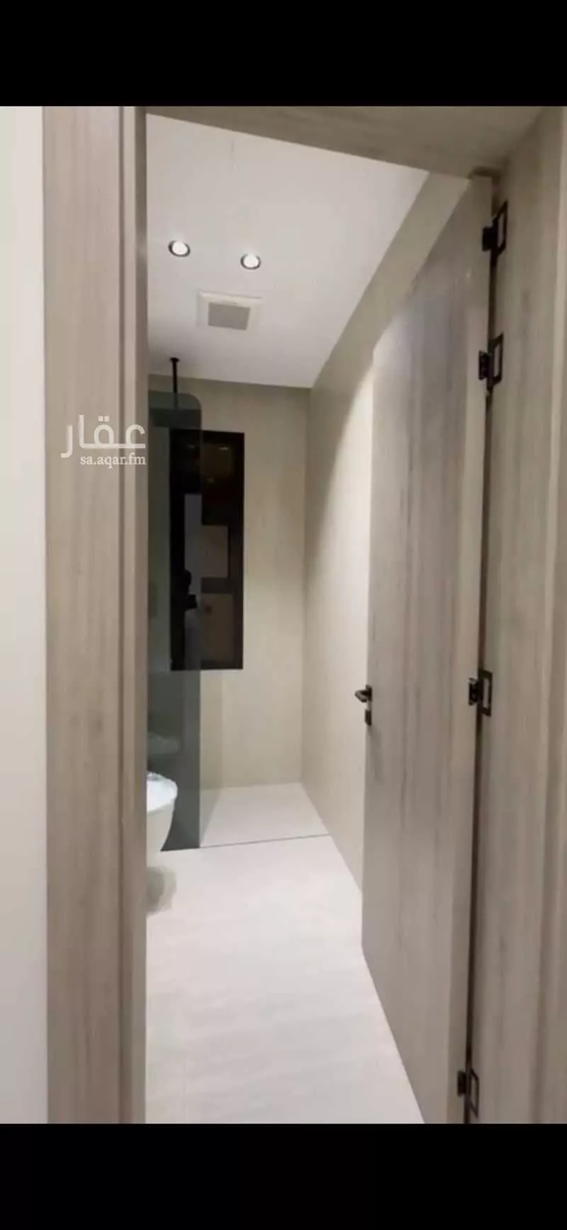 4 bedroom apartment in Al Nahda 29