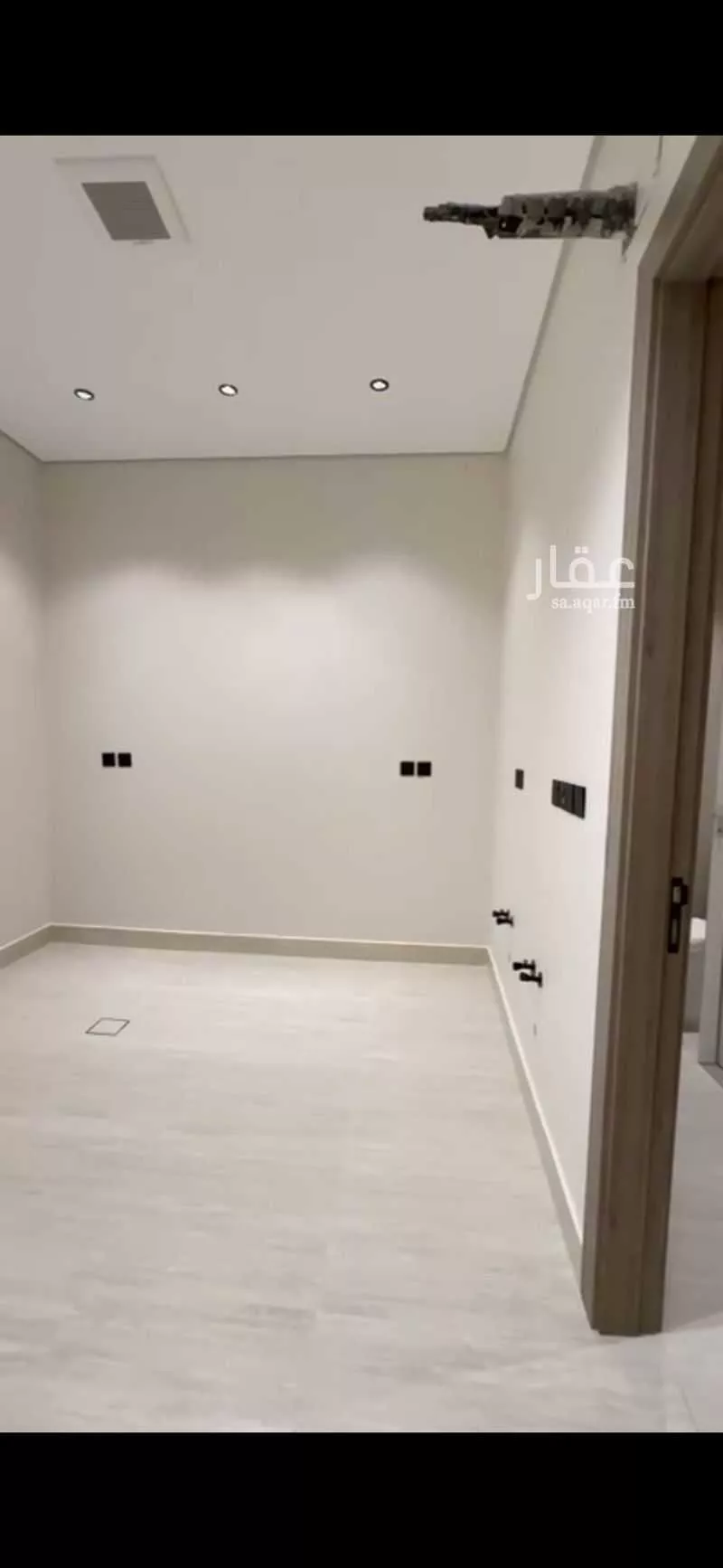 4 bedroom apartment in Al Nahda 30