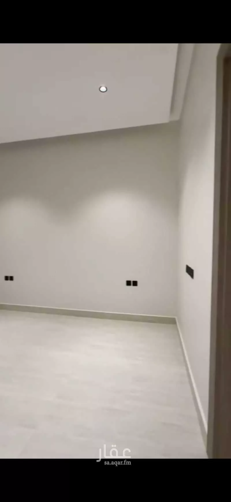 4 bedroom apartment in Al Nahda 31