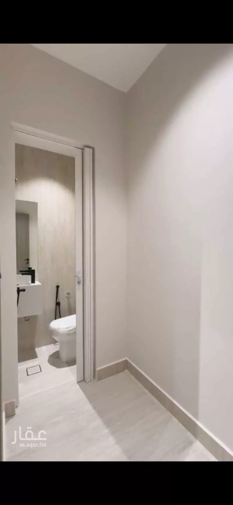 4 bedroom apartment in Al Nahda 5