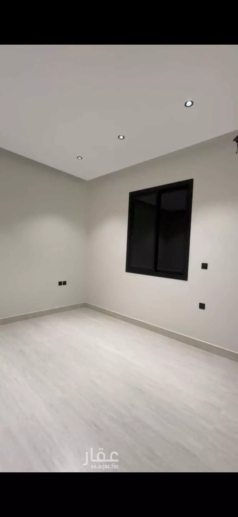 4 bedroom apartment in Al Nahda 6