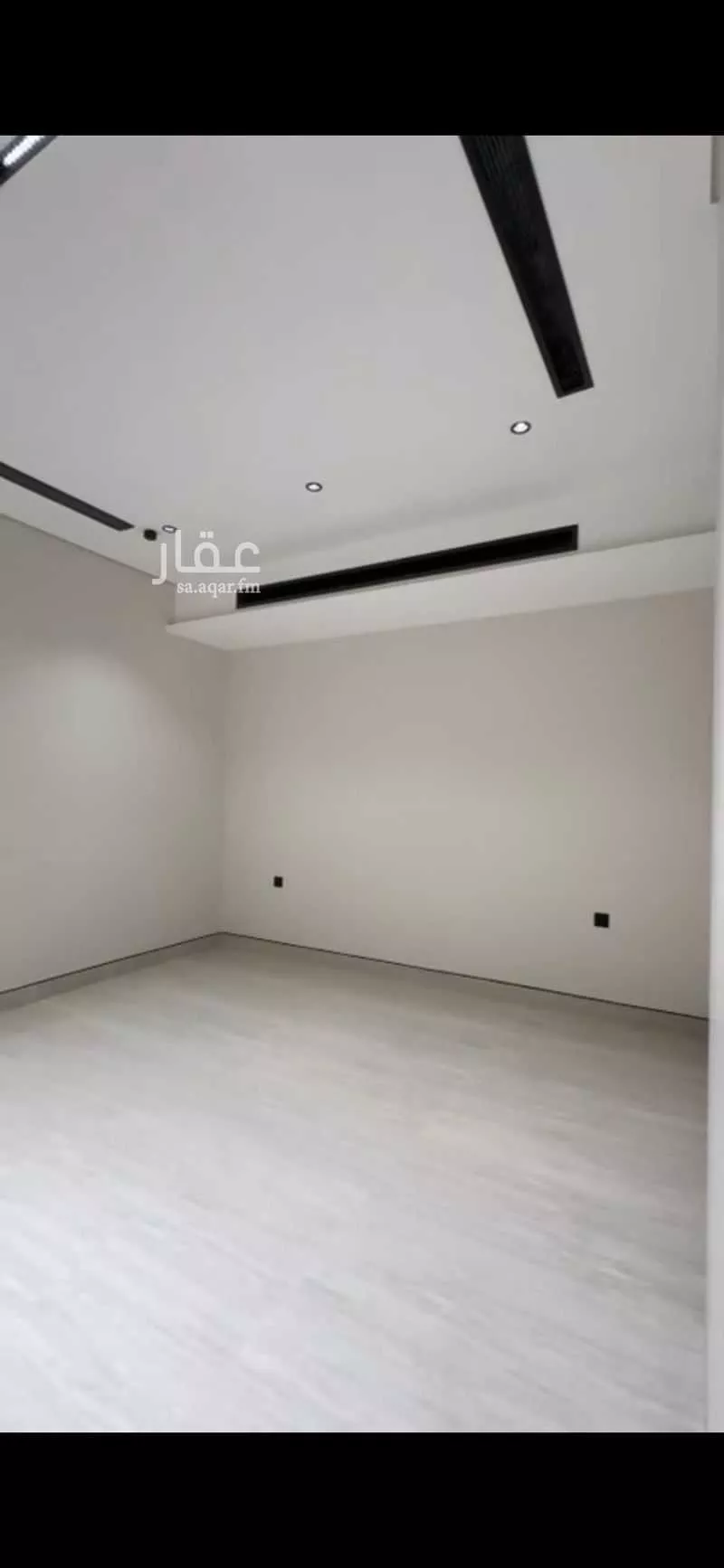 4 bedroom apartment in Al Nahda 7