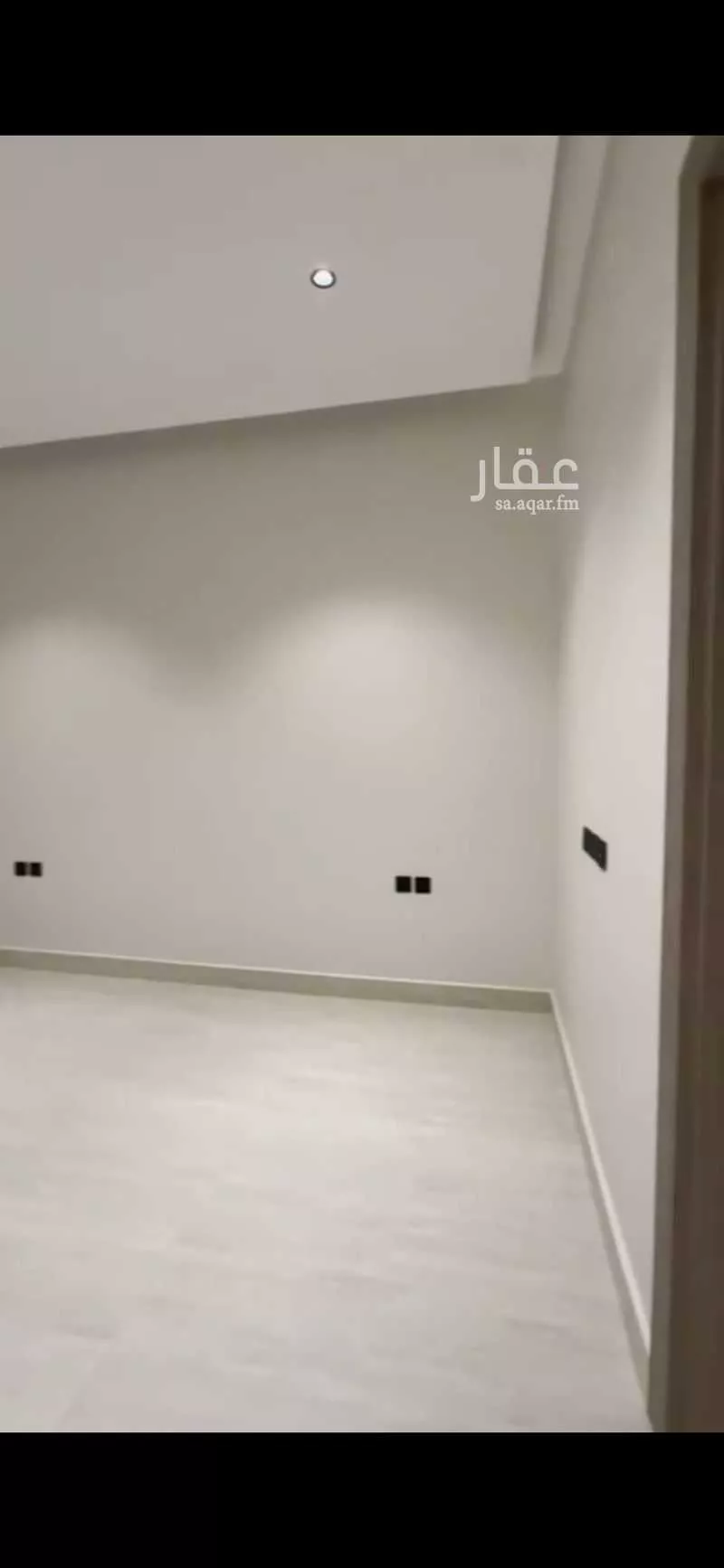 4 bedroom apartment in Al Nahda 8