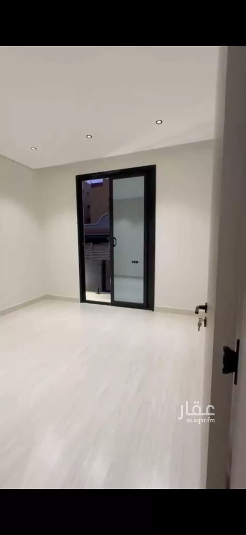 4 bedroom apartment in Al Nahda 10