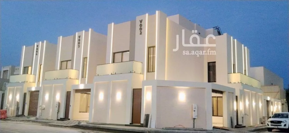 3 bedroom villa in Al Sufun, Eastern Province 3