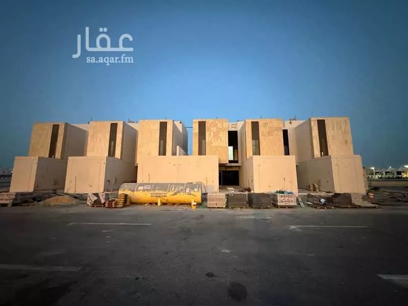 فيلا 6 غرف في السفن، الخبر 9