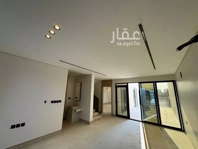 فيلا 6 غرف في السفن، الخبر 5