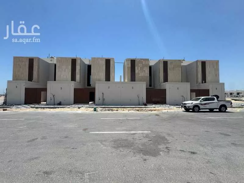 فيلا 6 غرف في السفن، الخبر 2