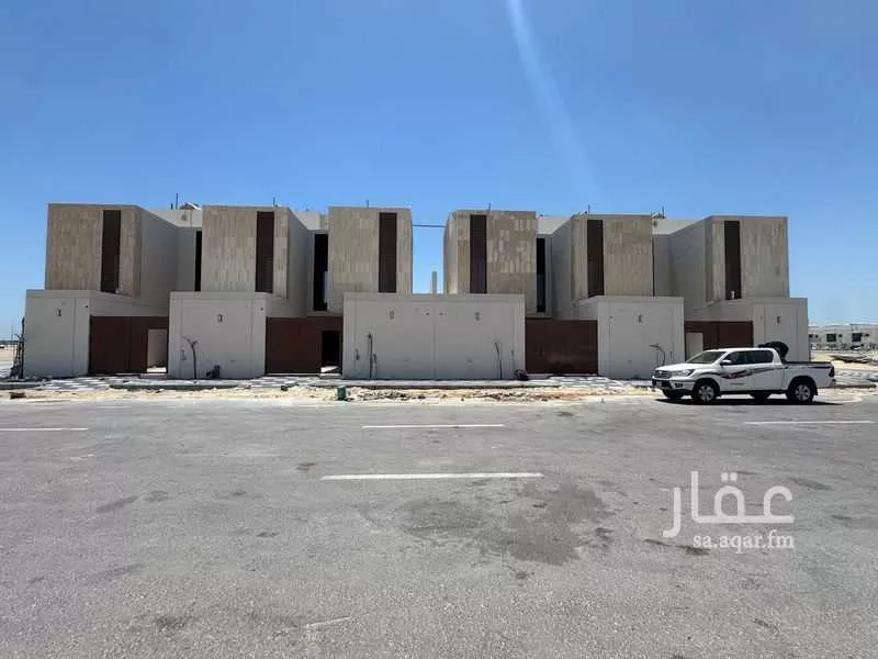 فيلا 6 غرف في السفن، الخبر 10