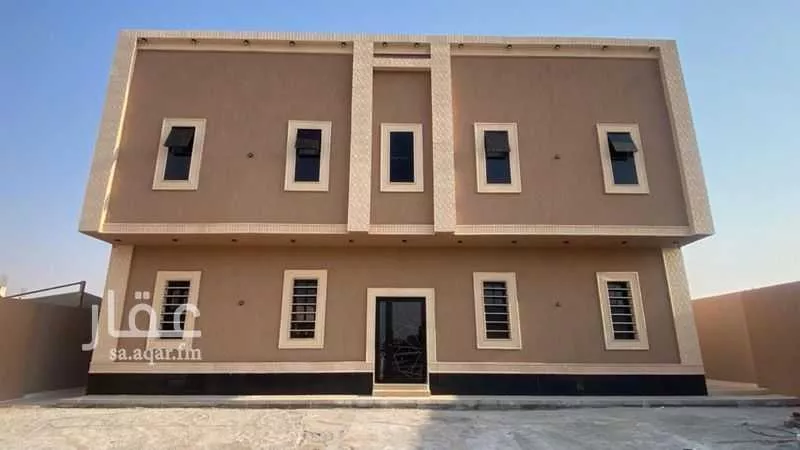 10 bedroom building in Ar Rayan, Hafar Al Batin