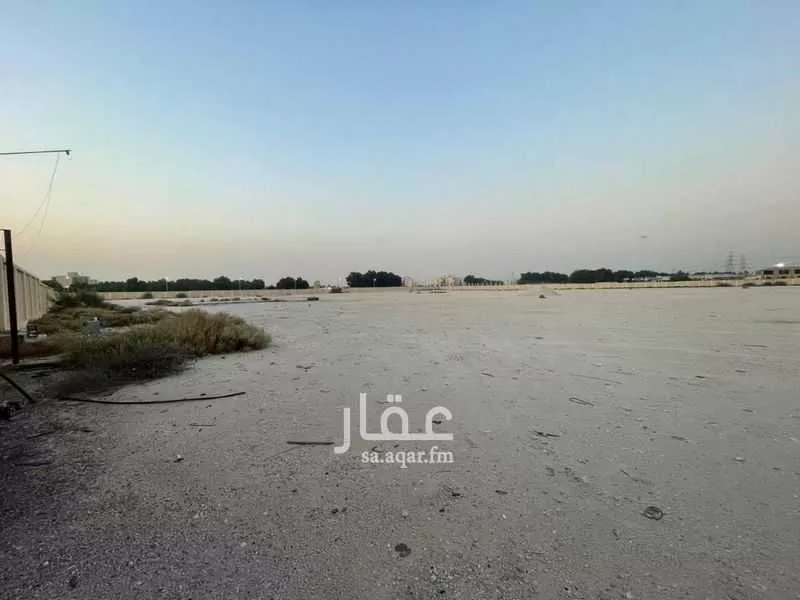 أرض 77215 م² في الأمل 6