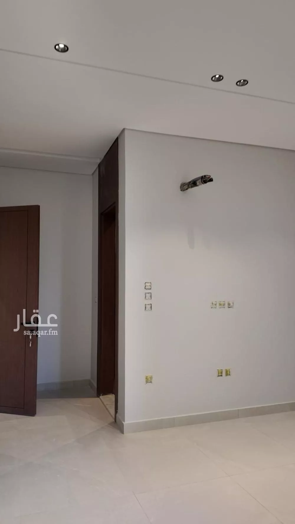 شقة 6 غرف في السلامة 14
