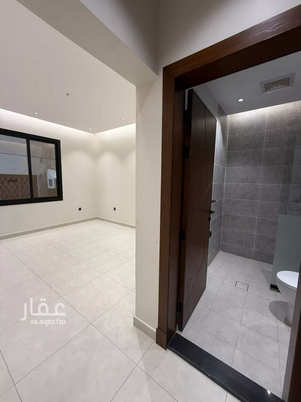 5 bedroom apartment in Mishrifah 2