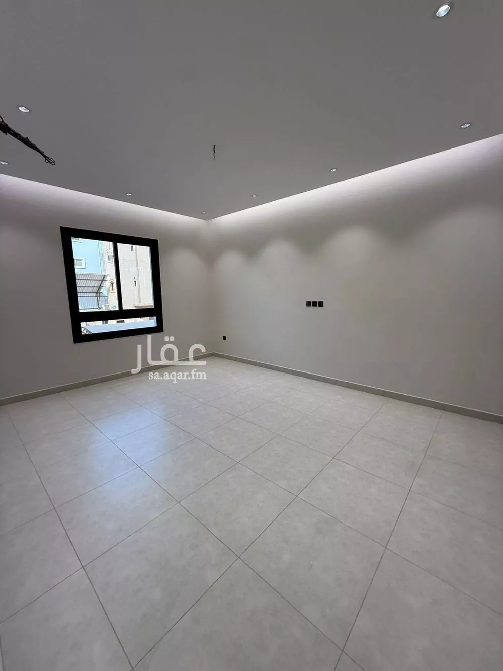 5 bedroom apartment in Mishrifah 3