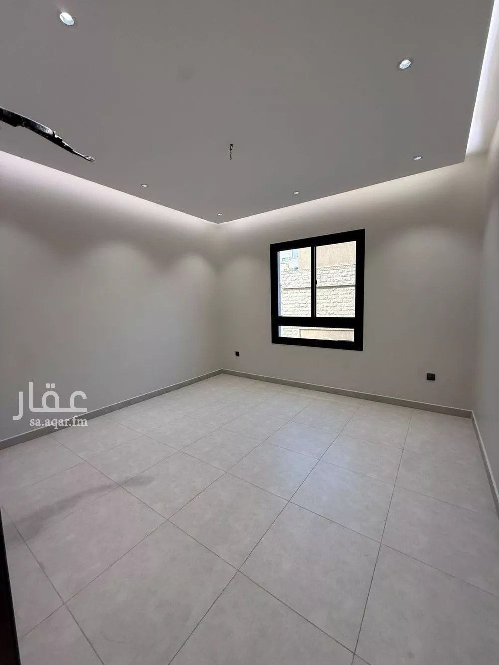 5 bedroom apartment in Mishrifah 4