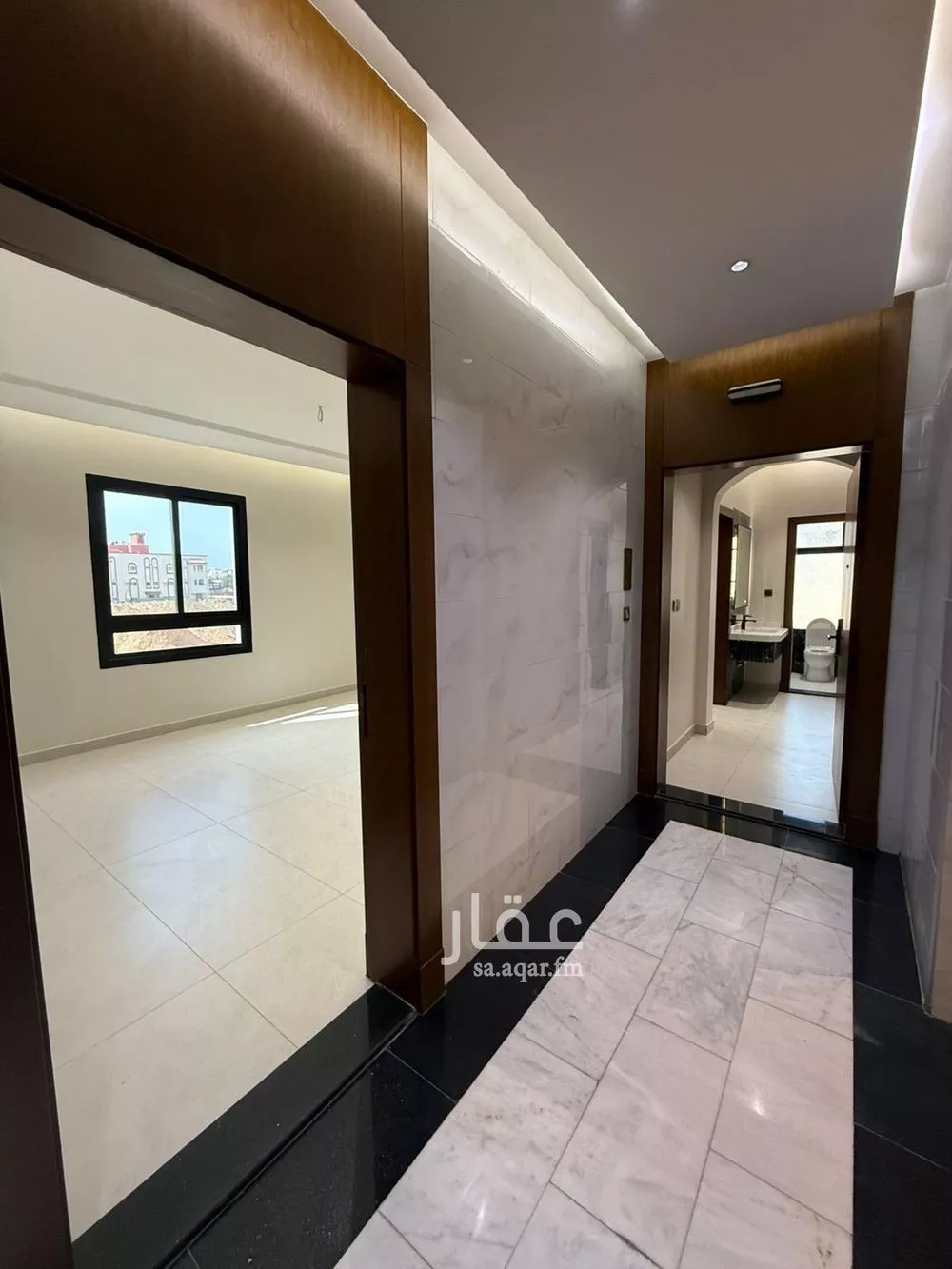 5 bedroom apartment in Mishrifah 5