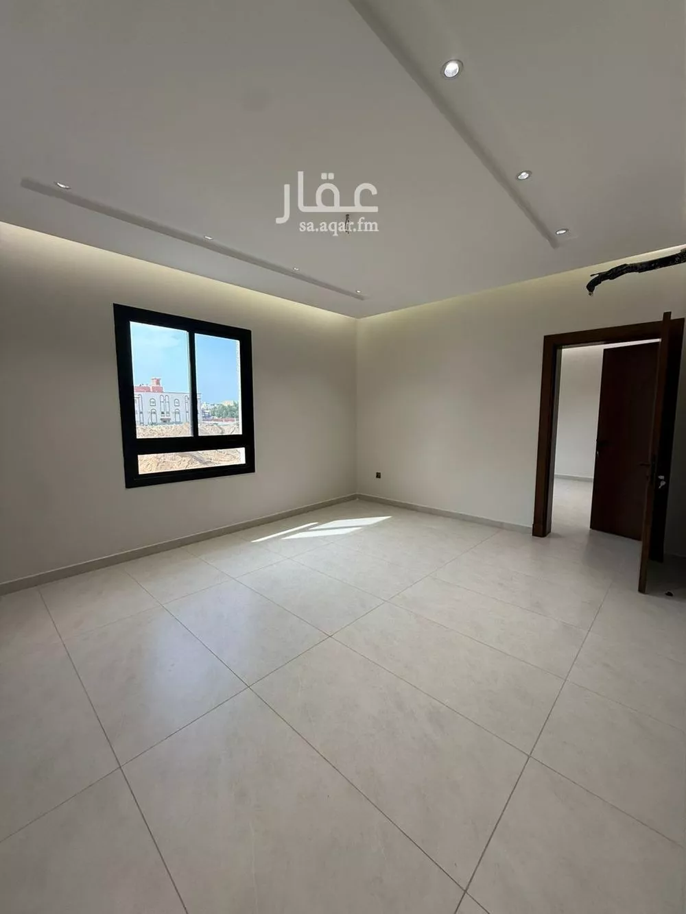 5 bedroom apartment in Mishrifah 6
