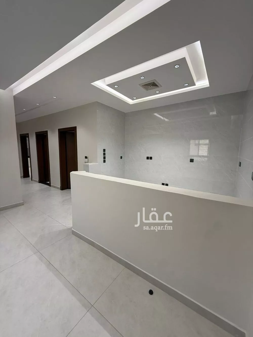 5 bedroom apartment in Mishrifah 7