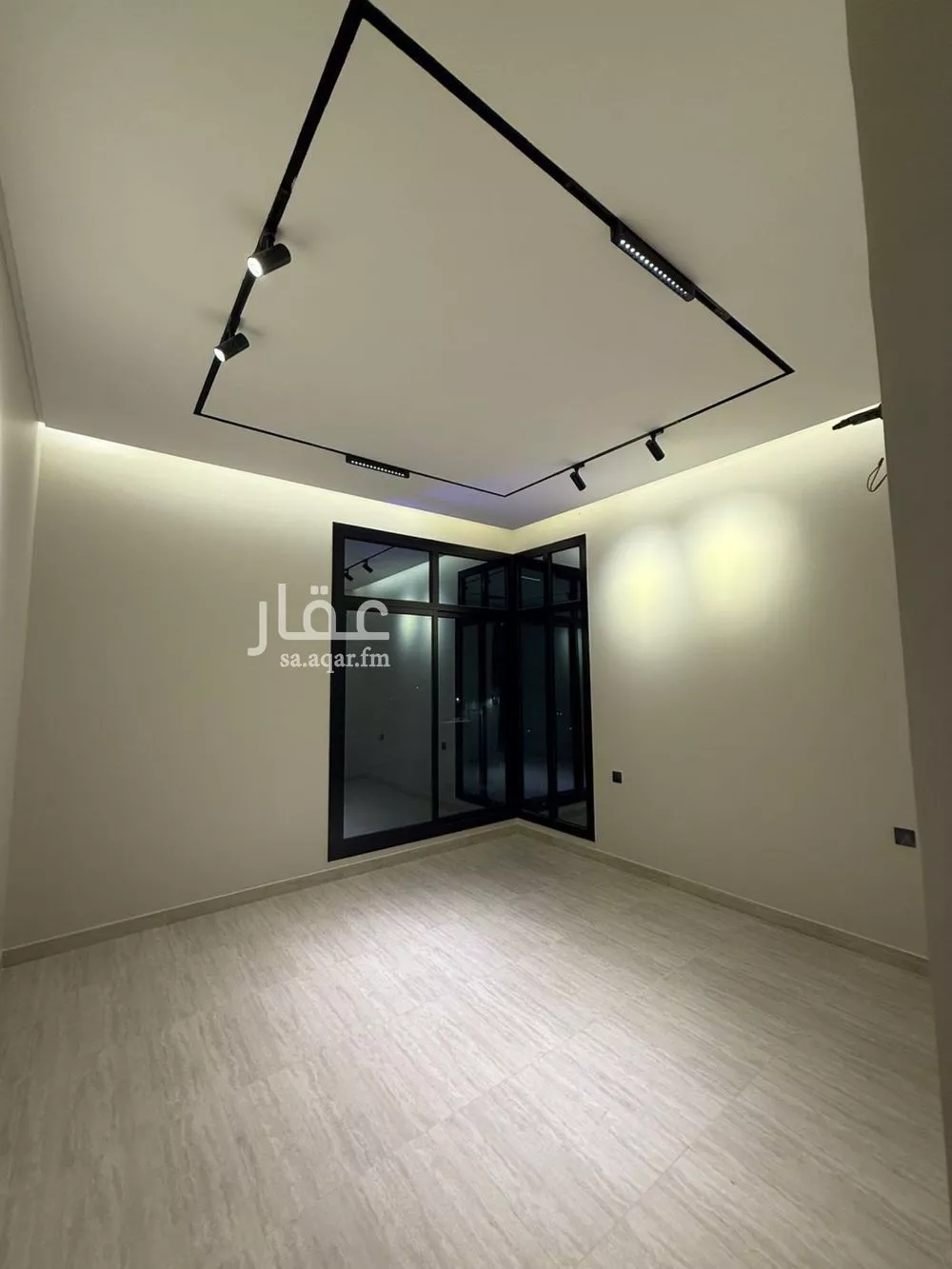3 bedroom apartment in Al Nuzhah 4