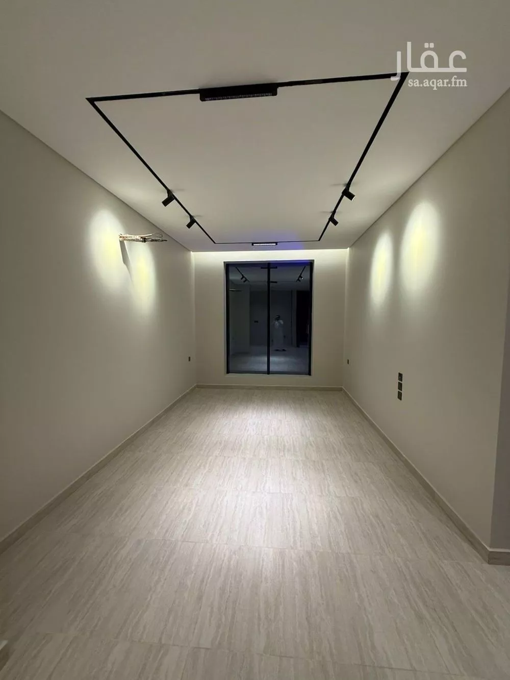 3 bedroom apartment in Al Nuzhah 6