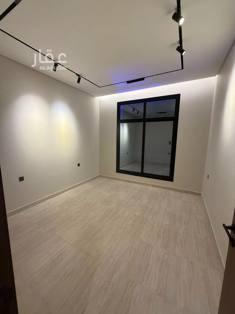 3 bedroom apartment in Al Nuzhah 7