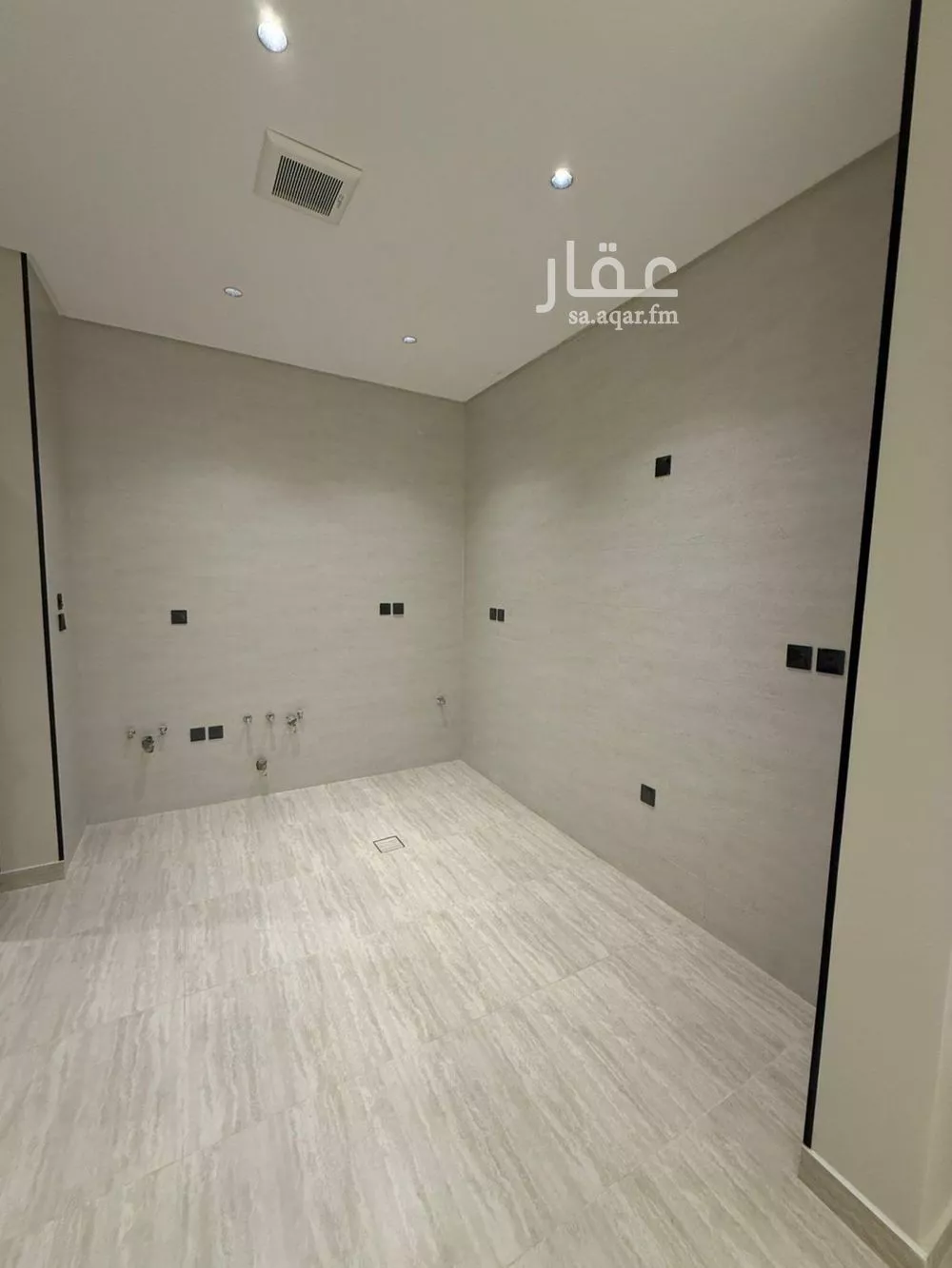 2 bedroom apartment in Al Nuzhah 3