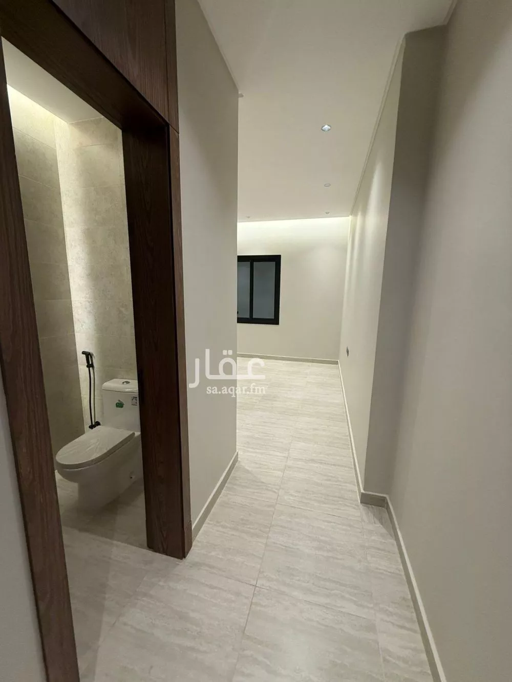 2 bedroom apartment in Al Nuzhah 4